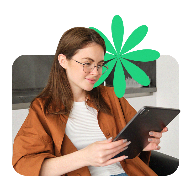 Foto_Pag_LendoIpad Foto_Pag_LendoIpad