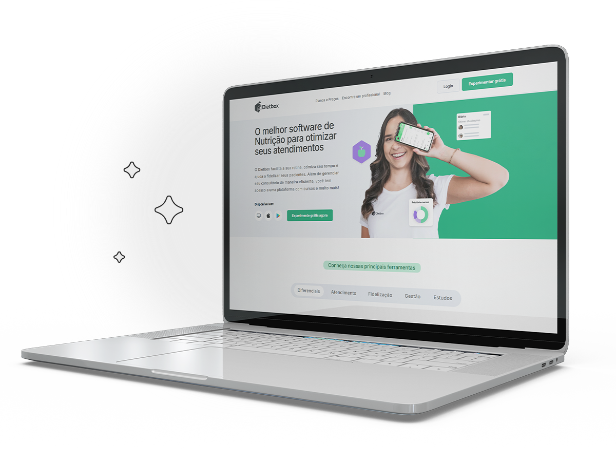 Imagem_Dietbox 2 Imagem_Dietbox 2