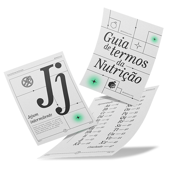 Foto_Pag_Ebook Foto_Pag_Ebook